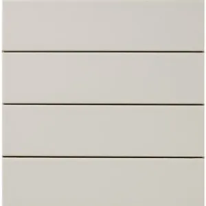 Wombarra Paddington Gloss Tile by Tile Republic, a Ceramic Tiles for sale on Style Sourcebook