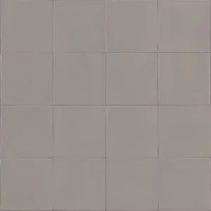 Sinatra Grigio Square Porcelain Tile by Tile Republic, a Porcelain Tiles for sale on Style Sourcebook