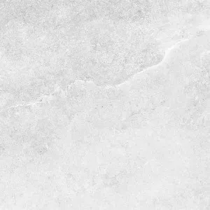 Etna Moon Tile by Tile Republic, a Porcelain Tiles for sale on Style Sourcebook