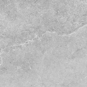Etna Cinder Tile by Tile Republic, a Porcelain Tiles for sale on Style Sourcebook