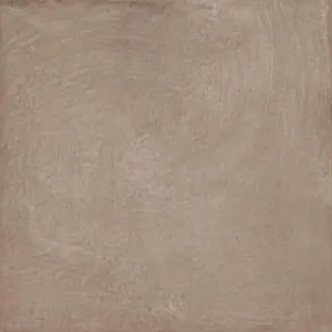Foggia Earth Tile by Tile Republic, a Porcelain Tiles for sale on Style Sourcebook