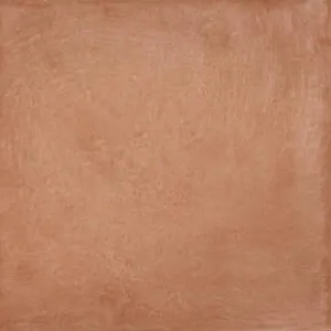Foggia Rose Tile by Tile Republic, a Porcelain Tiles for sale on Style Sourcebook