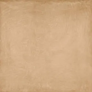Foggia Saffron Tile by Tile Republic, a Porcelain Tiles for sale on Style Sourcebook