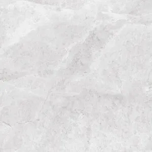 Ballina Light Stone Look Tile by Tile Republic, a Porcelain Tiles for sale on Style Sourcebook