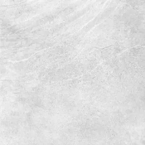 Mornington Grey Tile by Tile Republic, a Porcelain Tiles for sale on Style Sourcebook