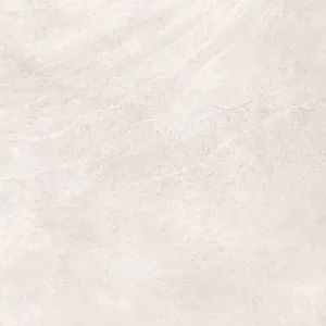 Mornington Beige Tile by Tile Republic, a Porcelain Tiles for sale on Style Sourcebook