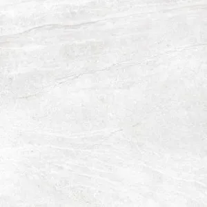 Mornington White Tile by Tile Republic, a Porcelain Tiles for sale on Style Sourcebook