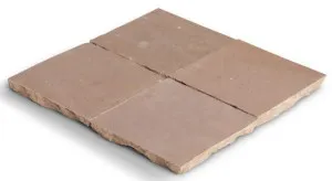 ZELLIGE BLUSH TILE by Tile Republic, a Natural Stone Tiles for sale on Style Sourcebook