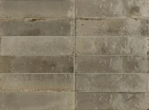 Lago Greige Gloss Tile by Tile Republic, a Natural Stone Tiles for sale on Style Sourcebook