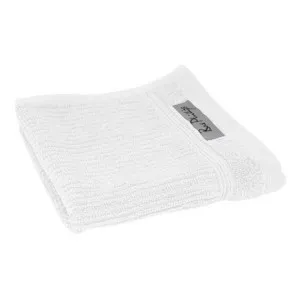 Bas Phillips Cairo Egyptian Cotton Face Washer by null, a Towels & Washcloths for sale on Style Sourcebook