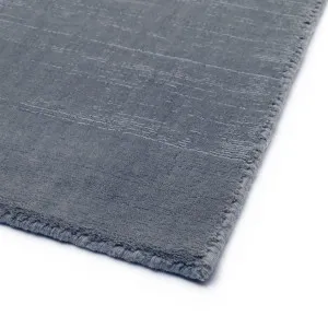 Granite Lane Cove Floor Rug, Sky by Granite Lane, a Contemporary Rugs for sale on Style Sourcebook