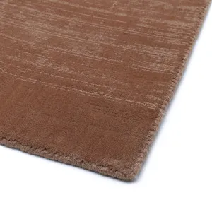 Granite Lane Cove Floor Rug by Granite Lane, a Contemporary Rugs for sale on Style Sourcebook
