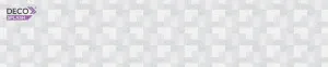 DecoSplash Tile Collection - TILED STONE by DecoSplash, a Solid Surfaces for sale on Style Sourcebook