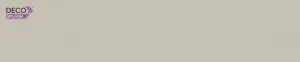 DecoSplash Textured Collection - BRUSHED by DecoSplash, a Solid Surfaces for sale on Style Sourcebook