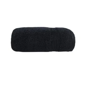 Bas Phillips Valencia Zero Twist Bath Towel by null, a Towels & Washcloths for sale on Style Sourcebook