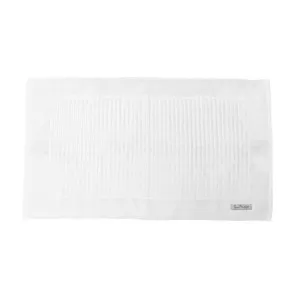 Bas Phillips Hayman Zero Twist Bath Mat by null, a Bathmats for sale on Style Sourcebook