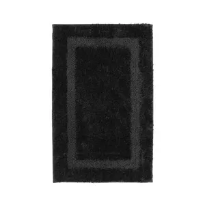 Bas Phillips Modena Microfibre Bath Mat by null, a Bathmats for sale on Style Sourcebook