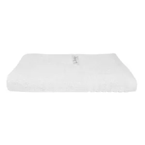 Bas Phillips Hayman Zero Twist Hand Towel by null, a Towels & Washcloths for sale on Style Sourcebook