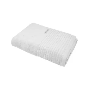 Bas Phillips Hayman Zero Twist Bath Sheets by null, a Towels & Washcloths for sale on Style Sourcebook