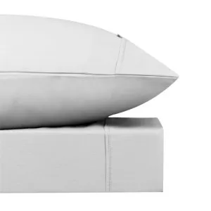 Odyssey Living Cotton Rich Sheet Set by null, a Sheets for sale on Style Sourcebook