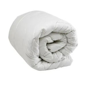 Odyssey Living Wool 500GSM Quilt by null, a Quilts & Bedspreads for sale on Style Sourcebook