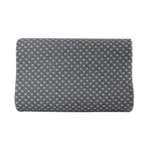 Odyssey Living Graphene Infused Memory Foam Pillow by null, a Pillows for sale on Style Sourcebook