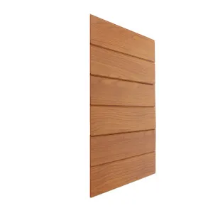 DecoClad V-Groove - Casuarina® by DECO Australia, a External Cladding for sale on Style Sourcebook