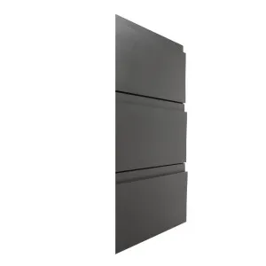 DecoClad Shadowline - Monument by DECO Australia, a External Cladding for sale on Style Sourcebook
