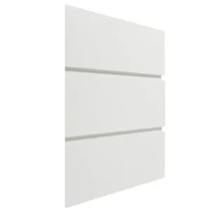 DecoClad Narrowline - Surf Mist by DECO Australia, a External Cladding for sale on Style Sourcebook
