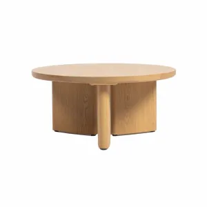 Lewis Side Table by Merlino, a Side Table for sale on Style Sourcebook