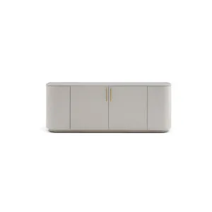 Oakura Sideboard by Merlino, a Sideboards, Buffets & Trolleys for sale on Style Sourcebook