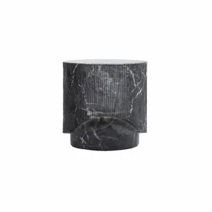 Brenda Side Table by Merlino, a Side Table for sale on Style Sourcebook