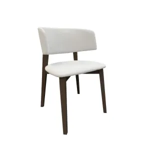Wrap Dining Chair by Merlino, a Dining Chairs for sale on Style Sourcebook