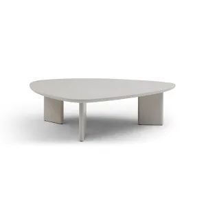 Vasto Coffee Table by Merlino, a Coffee Table for sale on Style Sourcebook