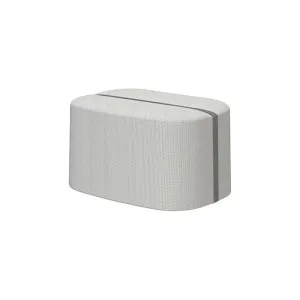 Uno Stool by Merlino, a Ottomans for sale on Style Sourcebook