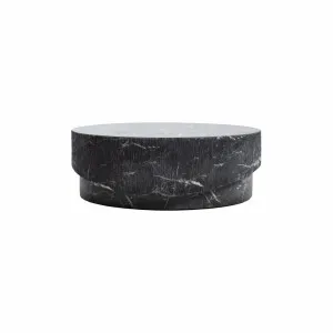 Brenda Coffee Table by Merlino, a Coffee Table for sale on Style Sourcebook