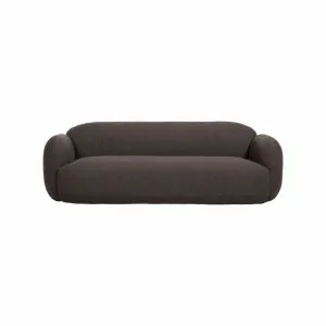 Sigo 3STR Sofa by Merlino, a Sofas for sale on Style Sourcebook