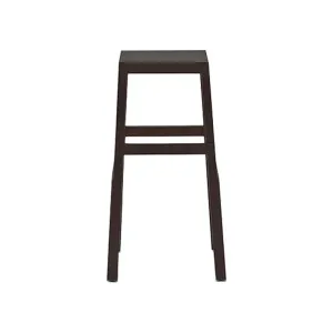 Cheope Barstool by Merlino, a Bar Stools for sale on Style Sourcebook