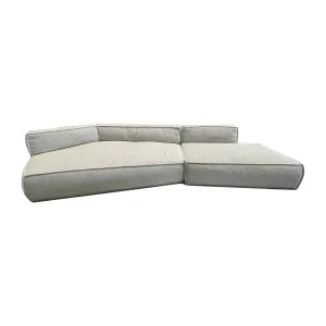 Peanut Sofa by Bonaldo, a Sofas for sale on Style Sourcebook