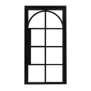Sydney Aluminium Single door by Hardware Concepts, a External Doors for sale on Style Sourcebook