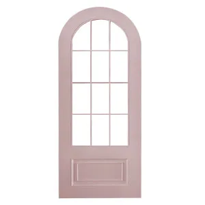 Mary jane Solid oak series by Hardware Concepts PTY LTD, a External Doors for sale on Style Sourcebook