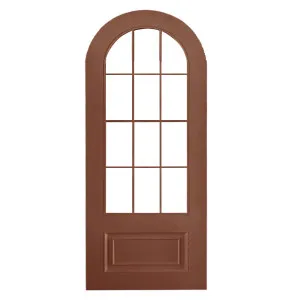 Mary Jane solid oak series by Hardware Concepts, a External Doors for sale on Style Sourcebook