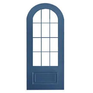 MARY JANE SOLID OAK SERIES by Hardware Concepts, a External Doors for sale on Style Sourcebook
