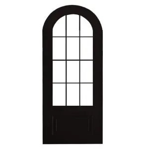 Mary Jane Solid oak series by Hardware Concepts PTY LTD, a External Doors for sale on Style Sourcebook