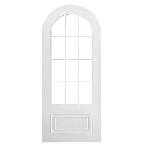 Mary Jane Solid Oak Series by Hardware Concepts, a External Doors for sale on Style Sourcebook