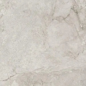 Everest Sand Tile by Tile Republic, a Porcelain Tiles for sale on Style Sourcebook