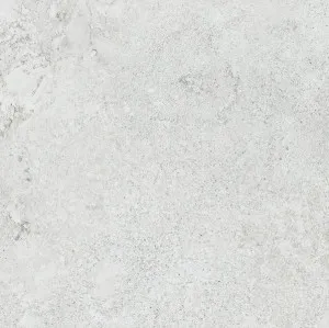 Everest Salt Tile by Tile Republic, a Porcelain Tiles for sale on Style Sourcebook