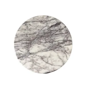 Luna Marble Pull Door Handle Set by Hardware Concepts, a Door Hardware for sale on Style Sourcebook