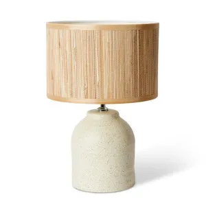 Clara Table Lamp by null, a Lighting for sale on Style Sourcebook