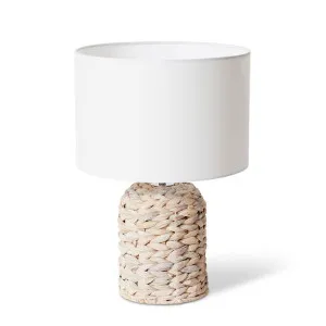 Margot Table Lamp by null, a Lighting for sale on Style Sourcebook